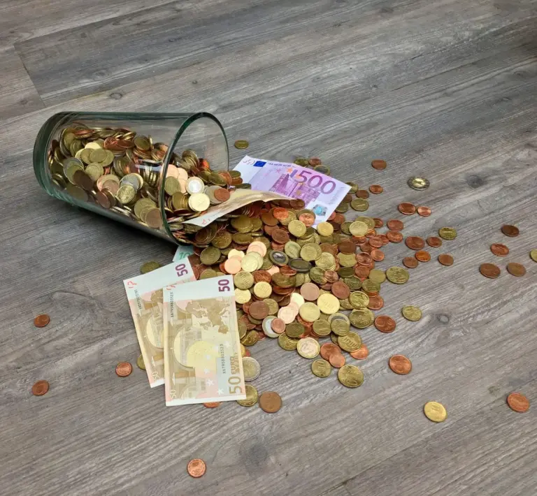 5 signalen dat het tijd is voor een nieuwe carrierestap
