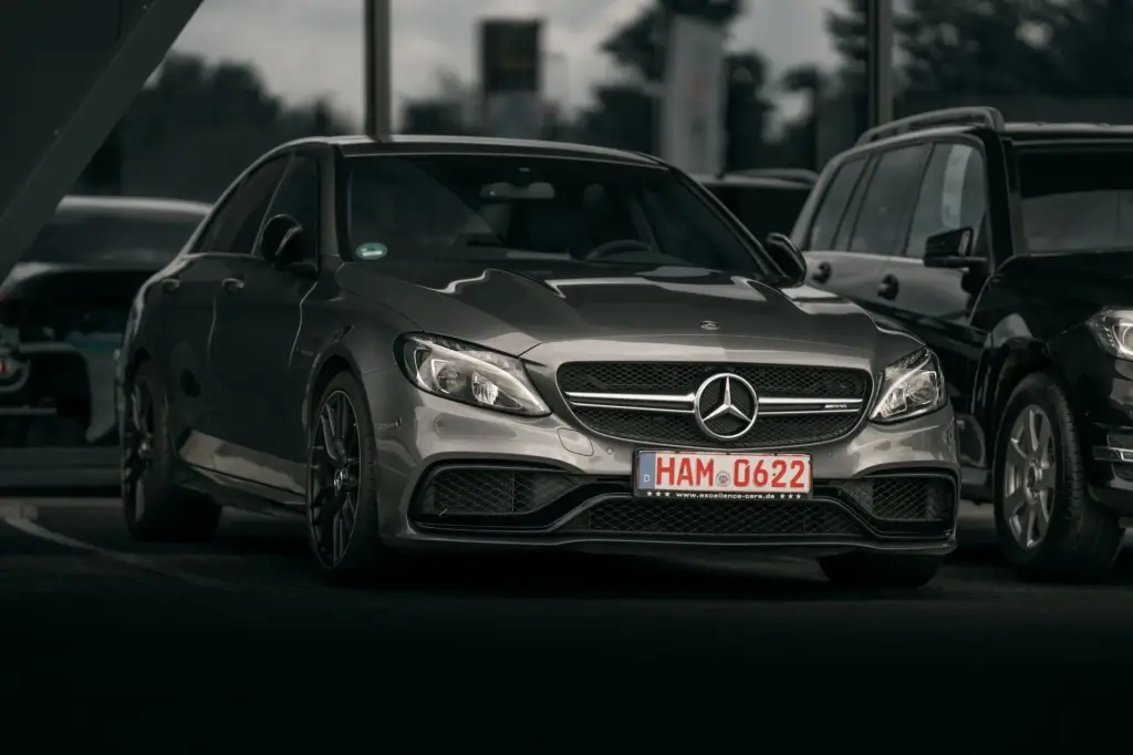 deelmobiliteit hoe een auto delen je maandbudget verlicht