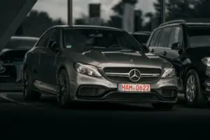 deelmobiliteit hoe een auto delen je maandbudget verlicht