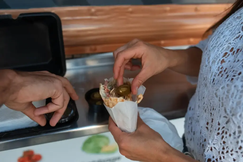 foodtruckfestival organiseren zo trek je de lekkerste trucks aan