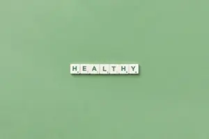 krachttraining na je 40e waarom spieren je gezondheid redden