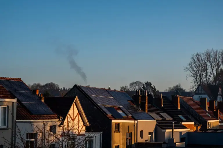 slimme thermostaat is de investering echt de moeite waard