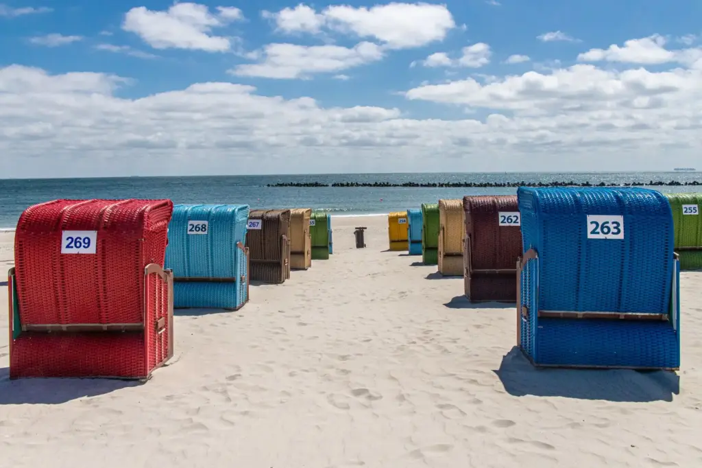 slow travel waarom minder reizen meer oplevert