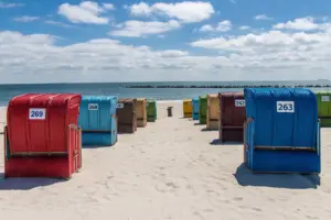 slow travel waarom minder reizen meer oplevert