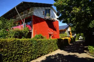 thuisbatterij aanschaffen rendeert die investering echt