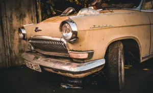 tweedehands auto kopen 7 valkuilen die je portemonnee raken