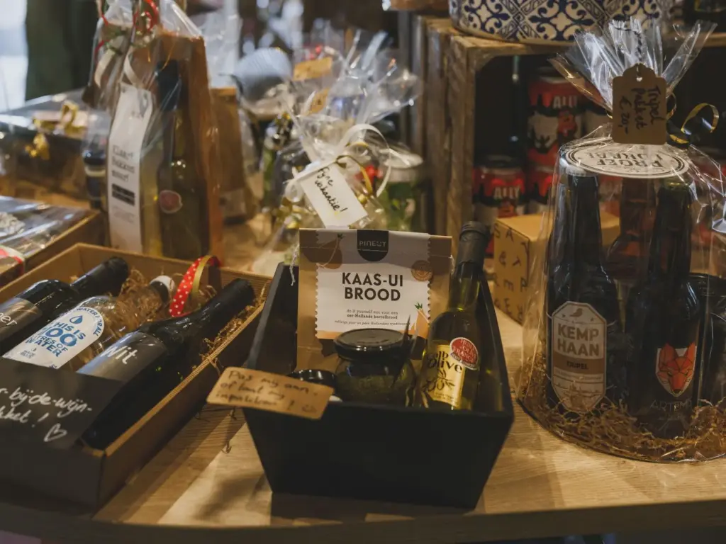umami ontrafeld zo breng je de vijfde smaak in balans