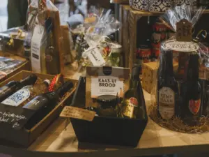 umami ontrafeld zo breng je de vijfde smaak in balans