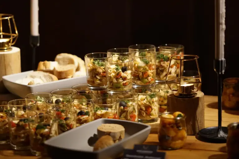 van kruidenrek tot kookpot zo gebruik je specerijen als een chef